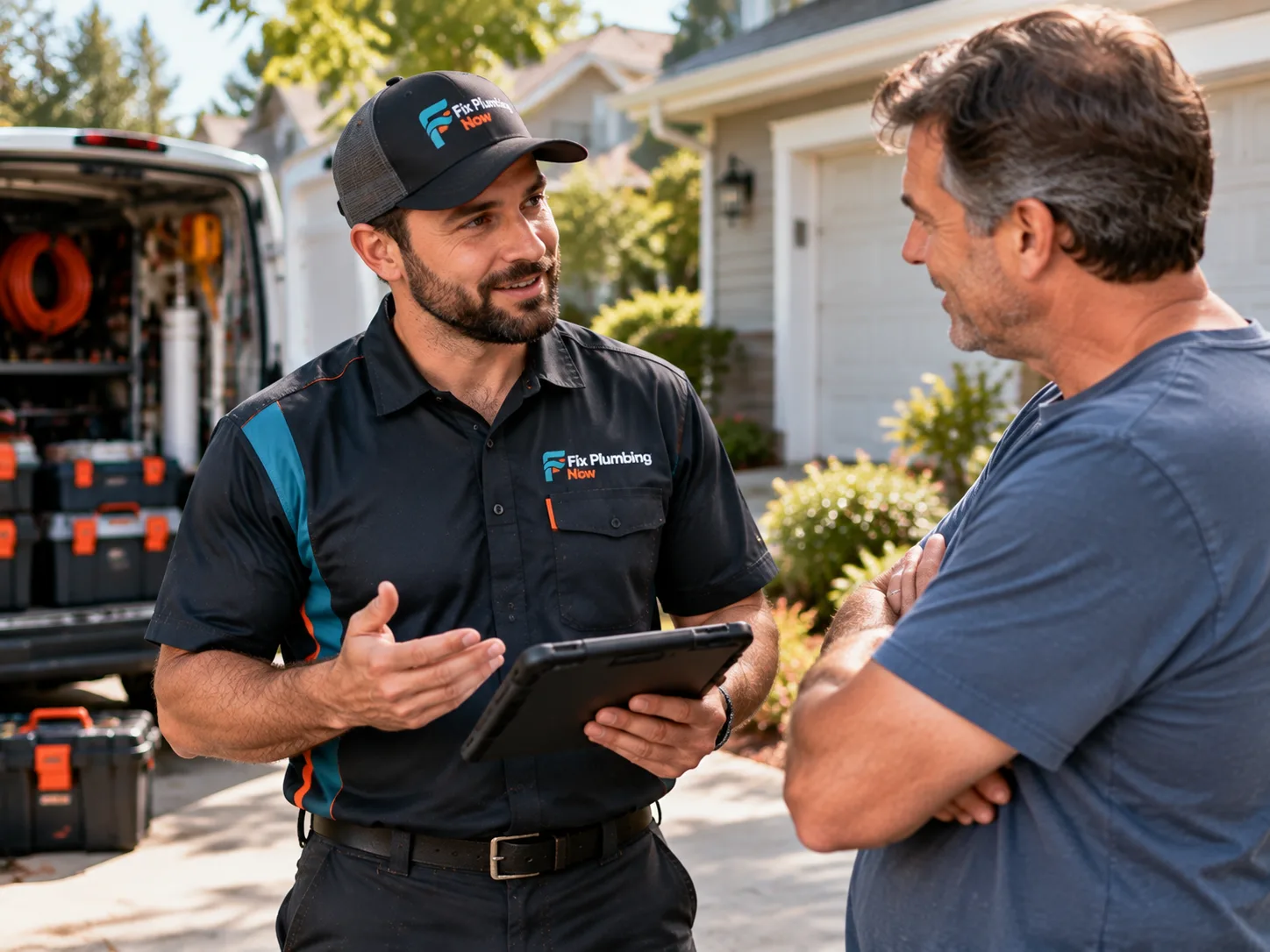Clogged Drain Service Orchard, IA FAQs